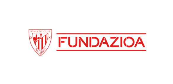 Fundación Athletic Club
