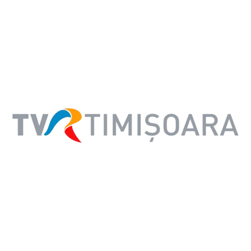 TVR Timișoara