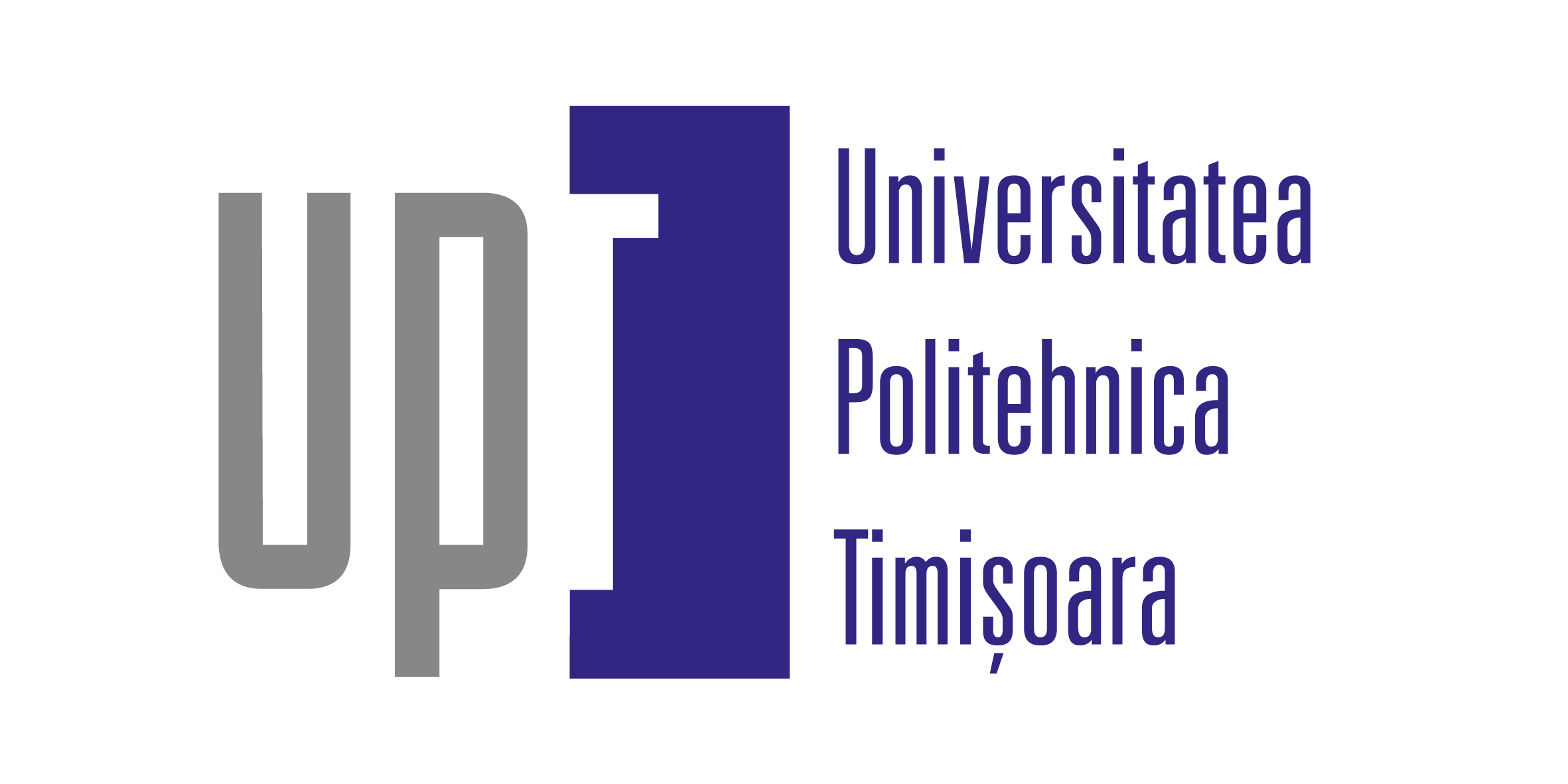 UPT